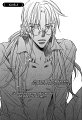 The Tyrant Who Fall In Love v05 c03 - 001
